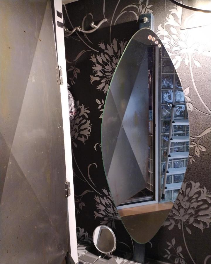 Appartamento Athens Centre Diamond Esterno foto