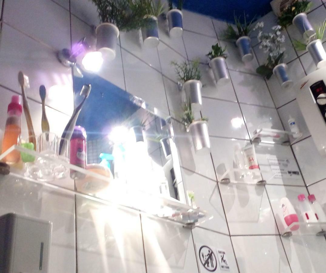 Appartamento Athens Centre Diamond Esterno foto