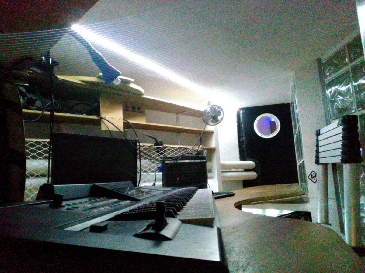 Appartamento Athens Centre Diamond Esterno foto