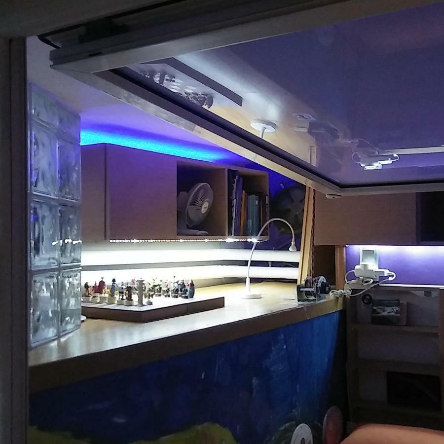 Appartamento Athens Centre Diamond Esterno foto