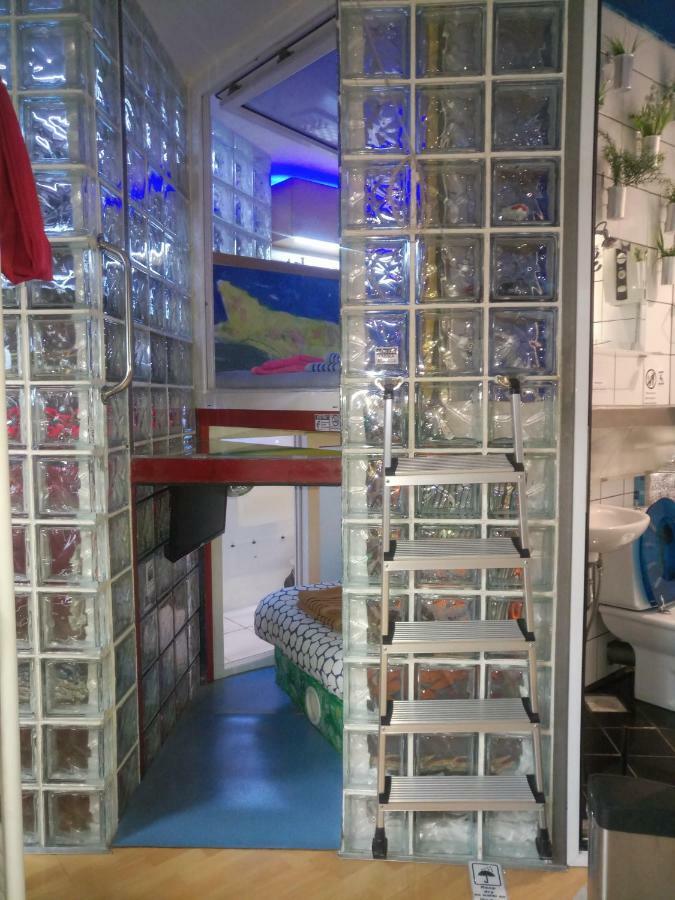 Appartamento Athens Centre Diamond Esterno foto